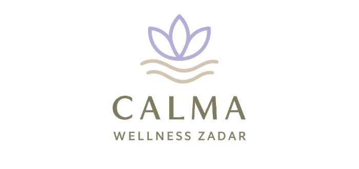 Calma Wellness Zadar image