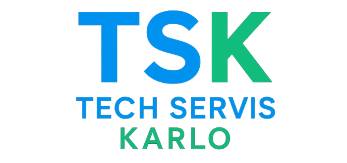 Tech Servis Karlo image