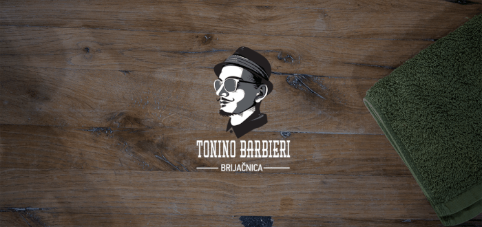 TEST Barbieri image