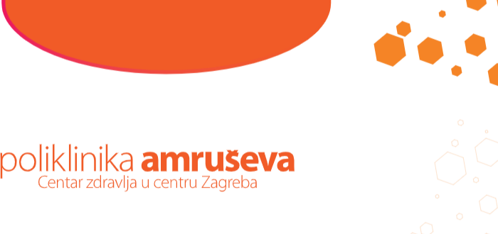 *** - Poliklinika Osijek - *** image