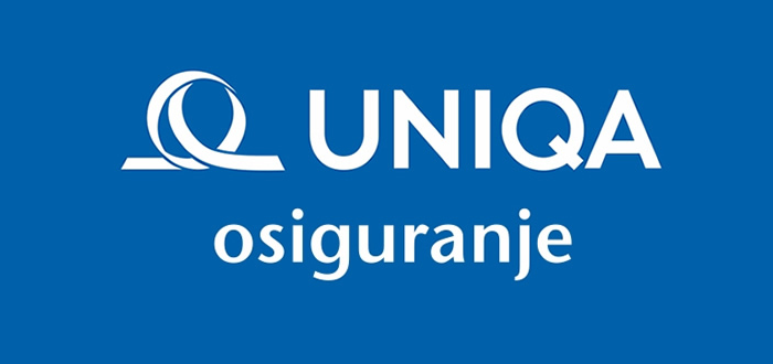 *** - Poliklinika Rijeka - *** image