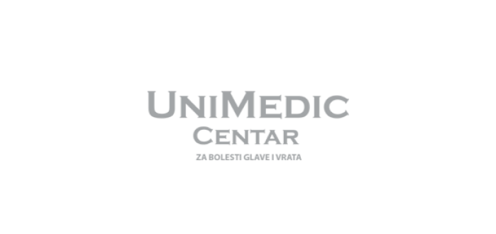 *** - Poliklinika Split - *** image